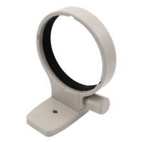Caruba Tripod Mount Ring B(W) - for Canon 70-200mm f/2.8L - thumbnail