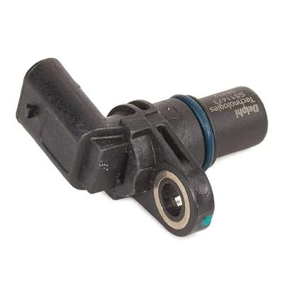 Nokkenassensor SS11473