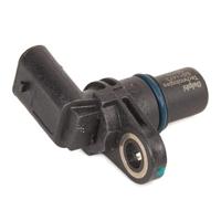 Nokkenassensor SS11473 - thumbnail