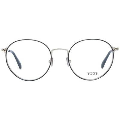 Brillenframe Dames Tods TO5237 52002