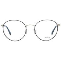 Brillenframe Dames Tods TO5237 52002 - thumbnail