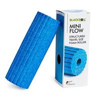 BLACKROLL Mini Flow - thumbnail