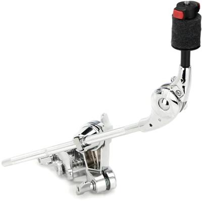 Tama MCA63EN multiklem met bekkenarm