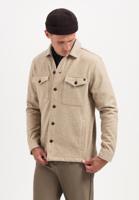 No Excess Overshirt 29510821SN - thumbnail