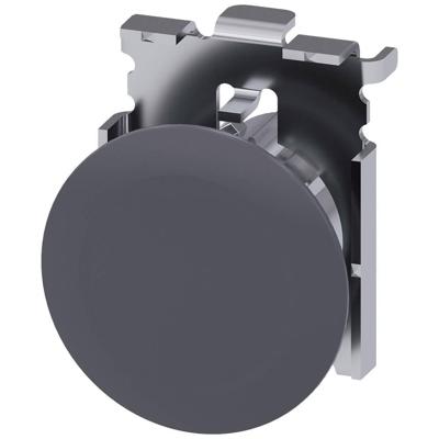 Siemens 3SU1960-0FA80-0AA0 3SU19600FA800AA0 1 stuk(s)