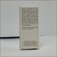 Aromafume Essentiële Olie Rozemarijn - thumbnail