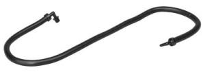 Superfish Flexi Uitstromer 12,5cm - Effectieve Zuurstofverdeling voor Aquaria - thumbnail