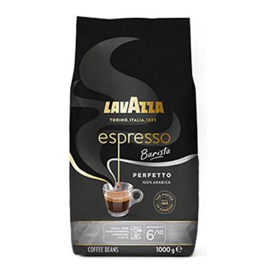 Lavazza - Espresso Barista Perfetto bonen - 1kg Lavazza - Espresso Barista Perfetto bonen - 1kg