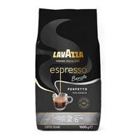Lavazza - Espresso Barista Perfetto bonen - 1kg - thumbnail