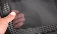 Cresta Eva Bait Bag Micro Mesh Large - thumbnail