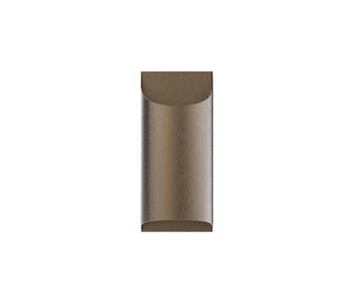 Penta - Aprile Klein Wandlamp