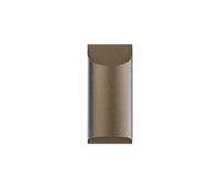 Penta - Aprile Klein Wandlamp - thumbnail