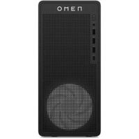 Mini-Pc HP C7SJ7EA Intel Core i5 16 GB RAM 1 TB SSD - thumbnail