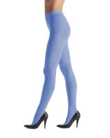 All Colors 50 denier panty - thumbnail