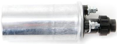 Coming Soon Bobine power supply coil 12v 835 s51,sr50,etz125+150