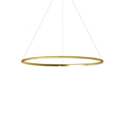 Nemo - Ellisse Minor 2700K Downlight Hanglamp