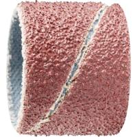 PFERD TOOLS KSB 2220 A 50 42237104 Schuurhuls Korrelgrootte (num) 50 (Ø x h) 22 mm x 20 mm 25 stuk(s) - thumbnail