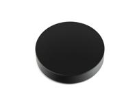 Pro-Ject Record Puck E Aandrukgewicht zwart - thumbnail