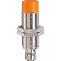 ifm Electronic Inductieve sensor PNP IG7101 - thumbnail