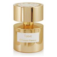 Tiziana Terenzi Luna Gold Collection Tabit Extrait de Parfum 100ml - thumbnail