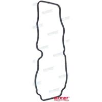 REC15626-90J00 - GASKET - thumbnail