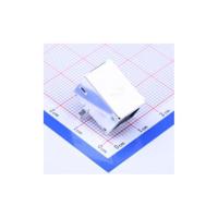 Ganzerik - thumbnail