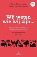 Wij weten wie wij zijn... - thumbnail