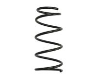 Chassisveer RI1621 - thumbnail