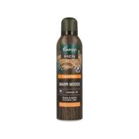 Kneipp Men Douche Foam Warm Woods Cedernoot Eik - thumbnail