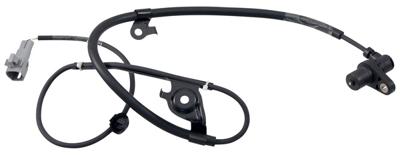 ABS sensor 31027 ABS sensor 31027