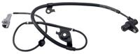 ABS sensor 31027 - thumbnail