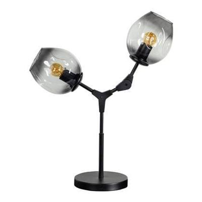 ETH Design tafellampLime - 05-TL3378-30