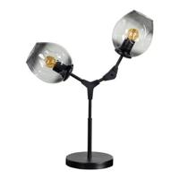 ETH Design tafellampLime - 05-TL3378-30 - thumbnail