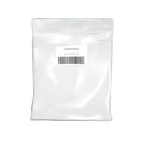 goobay AUX Audio Connector Cable, 3.5 mm Stereo kabel - thumbnail