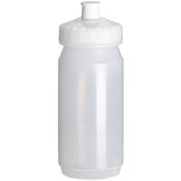 Tacx - daiya bidon 550cc transparant - thumbnail