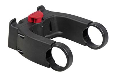 KLICKfix Stuuradapter e