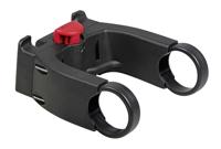 KLICKfix Stuuradapter e - thumbnail