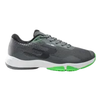 Bullpadel Hybrid Fly 26v Padelschoen Heren - thumbnail