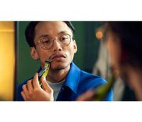 Scheerkop Philips OneBlade - thumbnail