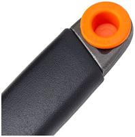 Bahco moer-pijpsleutel 8 ergo | 9071 P - thumbnail