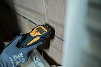 Brennenstuhl BN-1298680 Vochtigheidsmeter - thumbnail