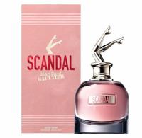 Jean Paul Gaultier Scandal Pour Femme Scandal Eau de Parfum 50ml - thumbnail