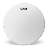 Evans B08G12 drumaccessoire Kleine trom Drumvel - thumbnail