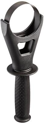 Bosch Accessories 2602025103 Handgreep voor boorhamers, geschikt voor GBH 7 DE en GBH 7-46 DE Professional