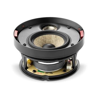 Focal: Custom 300 ICW 4 Inbouwspeaker