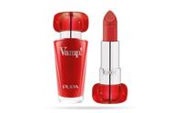 PUPA Vamp! Extreme Colour Lipstick 304 3,5gr - thumbnail