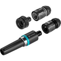 GARDENA EcoLine Basisset spuit - thumbnail