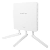 EDIMAX WAP1750 WiFi-accesspoint 1.75 GBit/s 5 GHz, 2.4 GHz - thumbnail