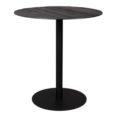 Dutchbone Bartafel Braza Dutchbone Bartafel Braza