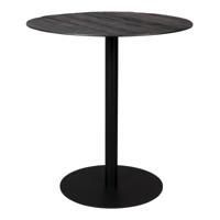 Dutchbone Bartafel Braza - thumbnail